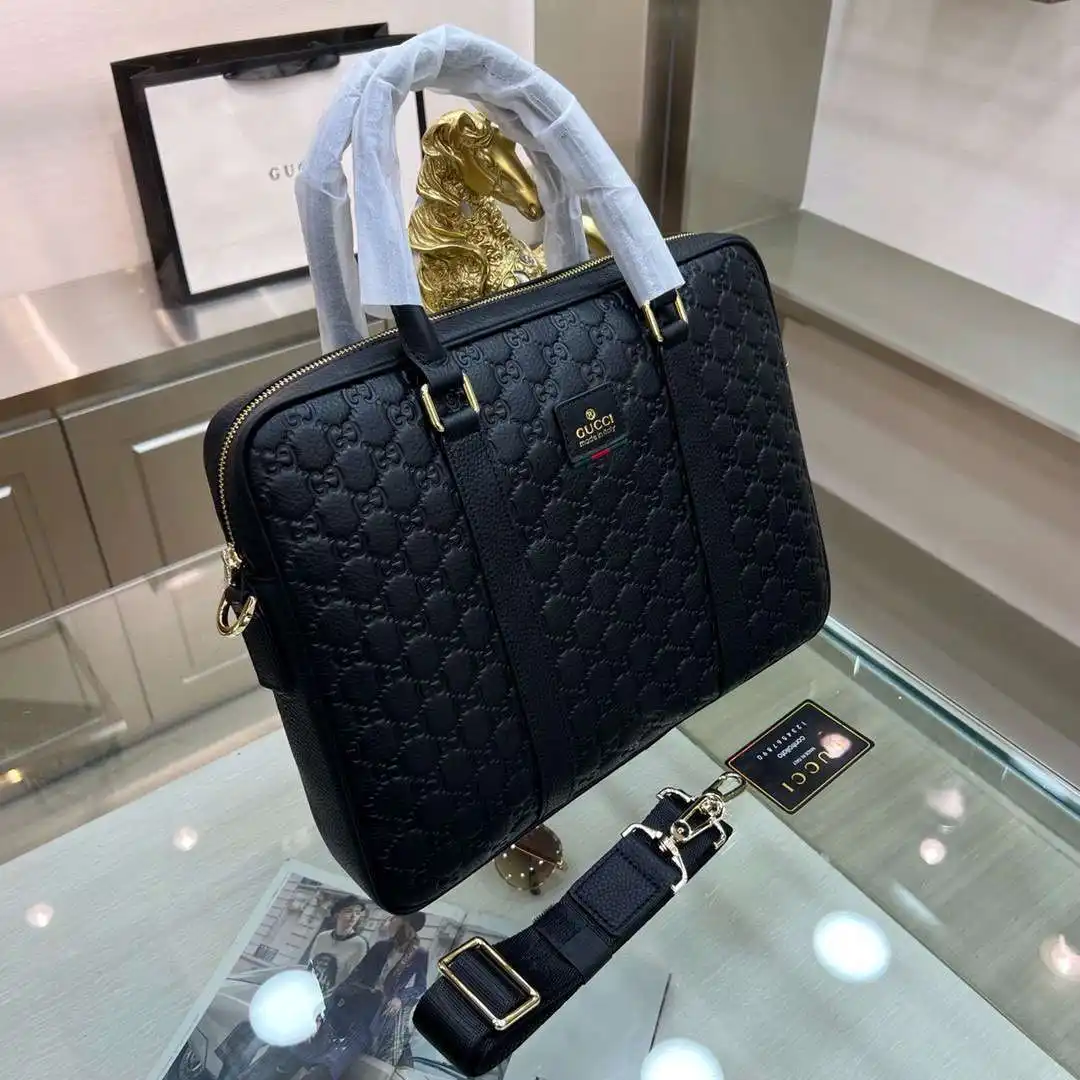 KK03550 (3).webp