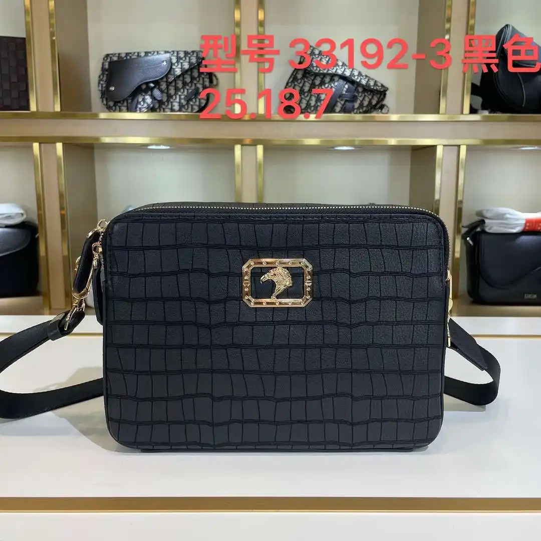 KK03050 (1).webp