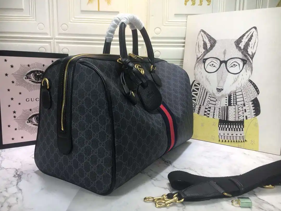KK02650  (7).webp
