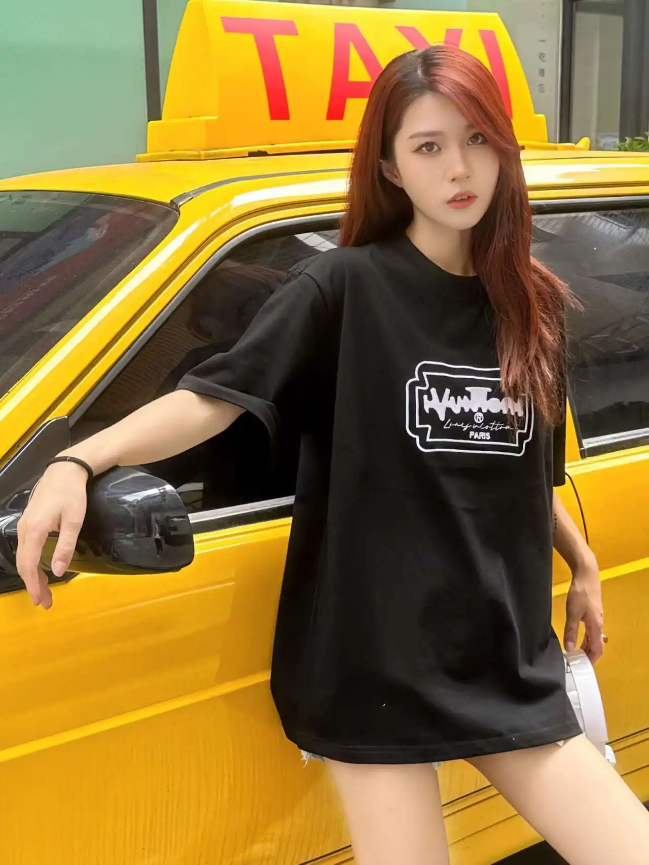 wsxc1709560419182_5.webp