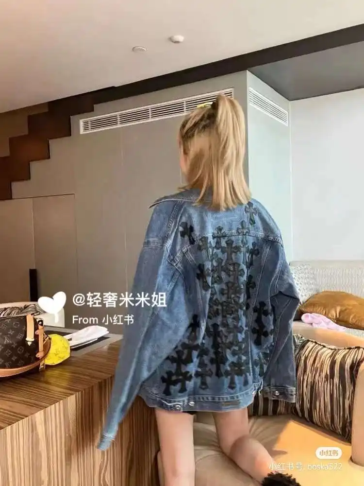 wsxc1709670269940_6.webp