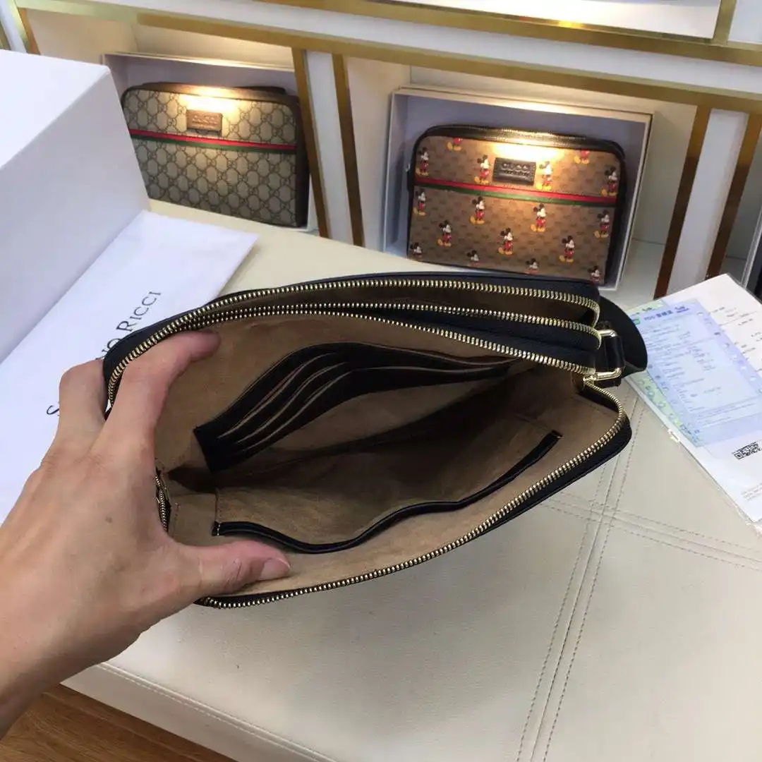 KK03250 (5).webp