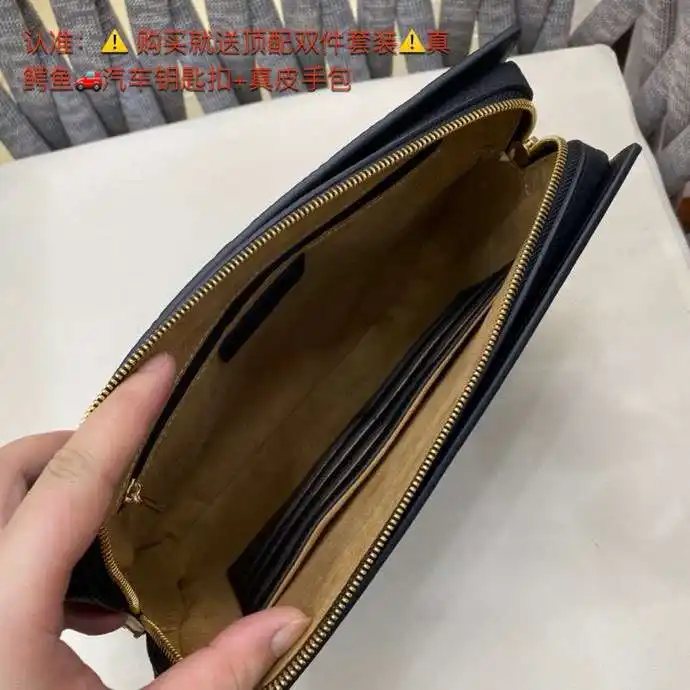 KK02750 (5).webp