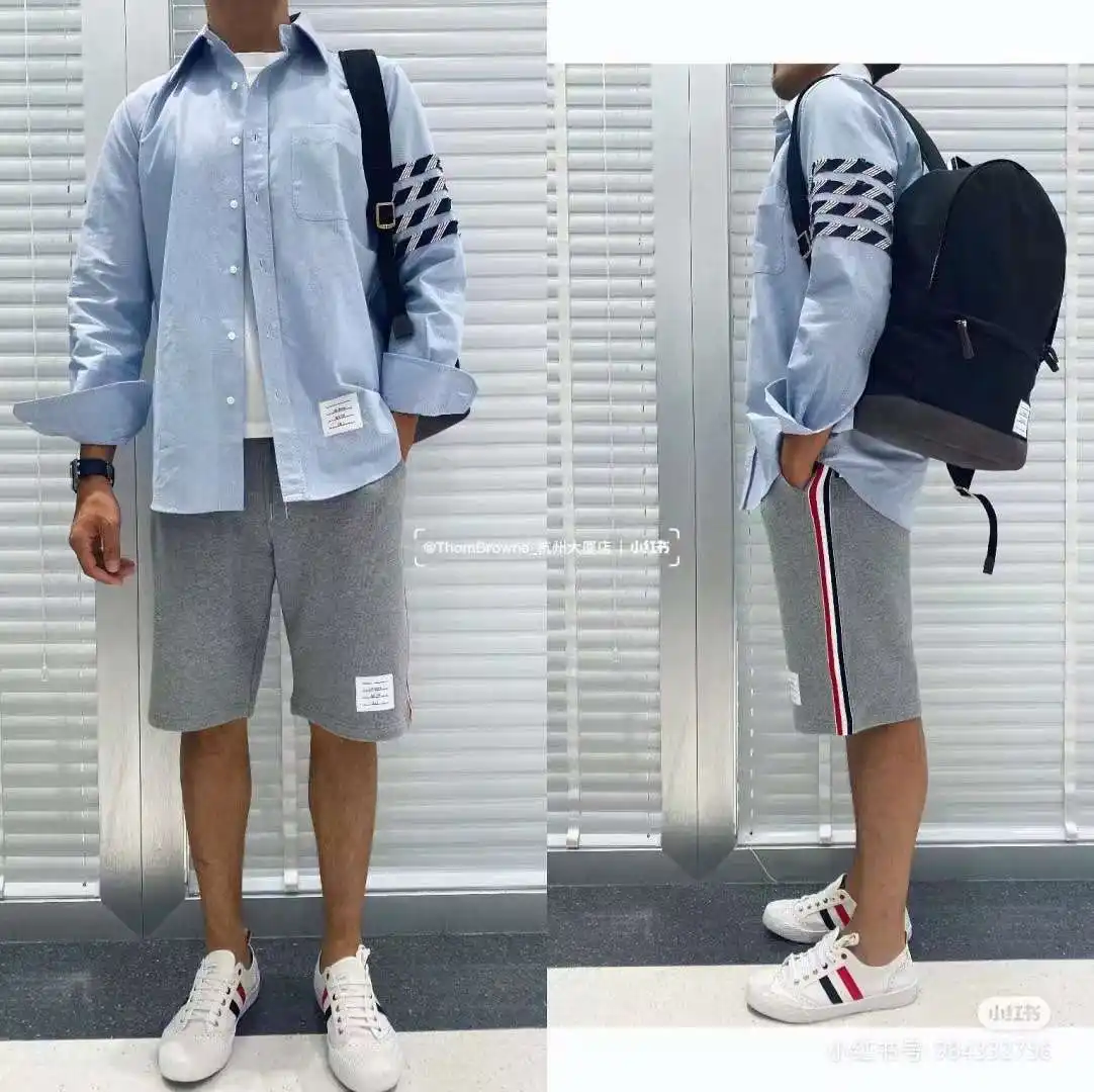 1709612021775.webp