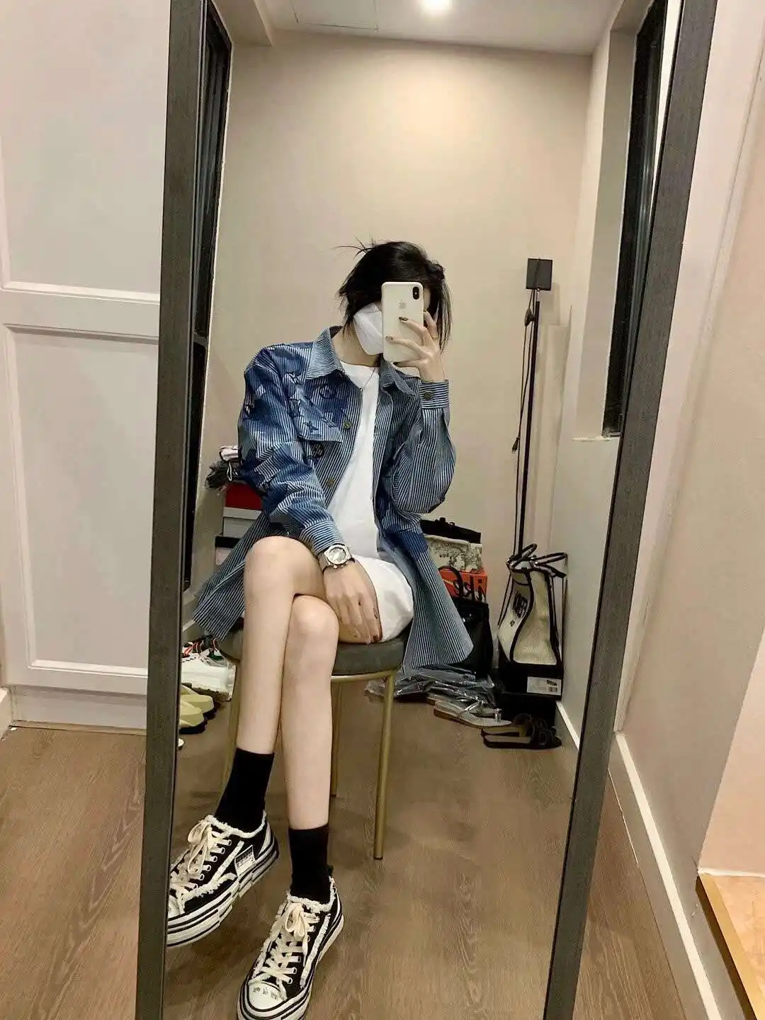 1709314656823.webp