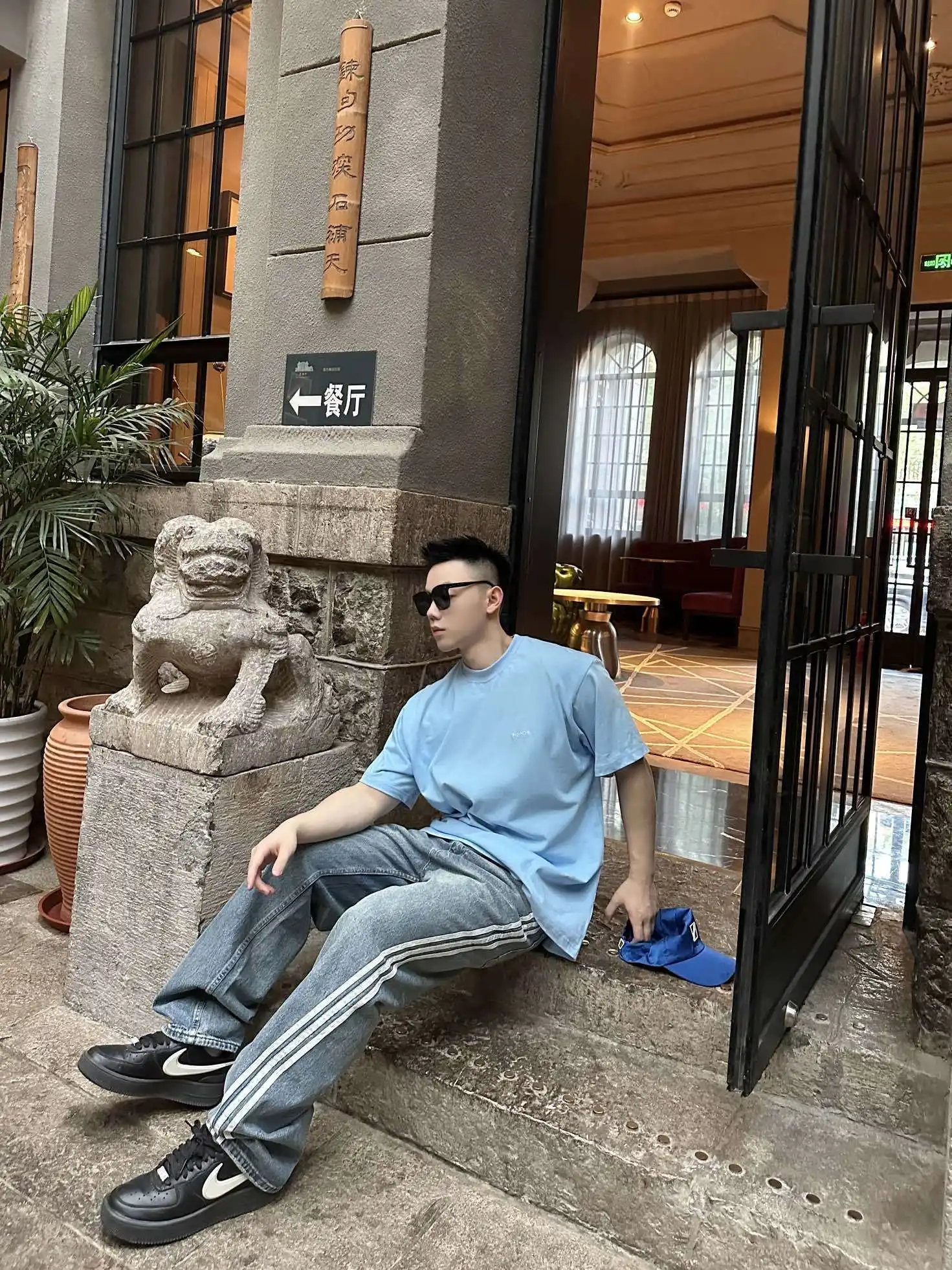 1709442028029.webp