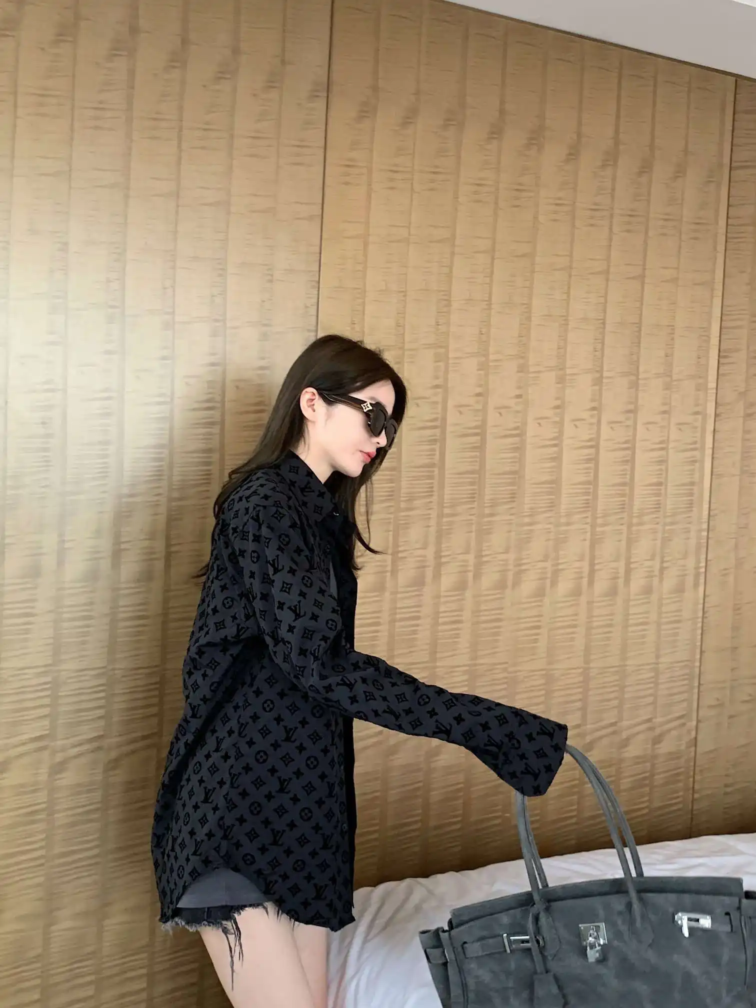 1709315141833.webp