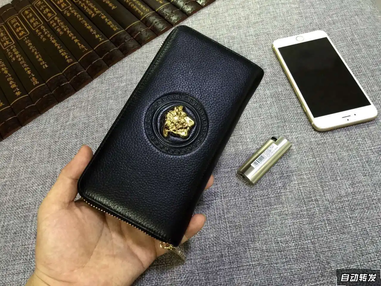GE001150 (1).webp