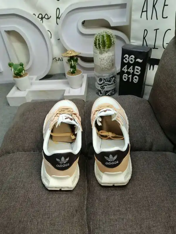 IMG_20240305_003616.webp