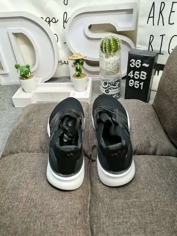 IMG_20240229_011738.webp