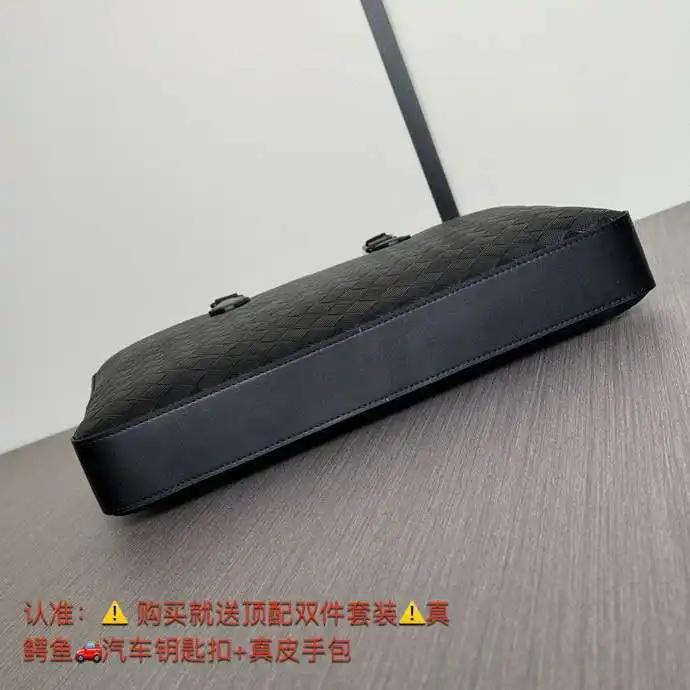 KK04650 (4).webp