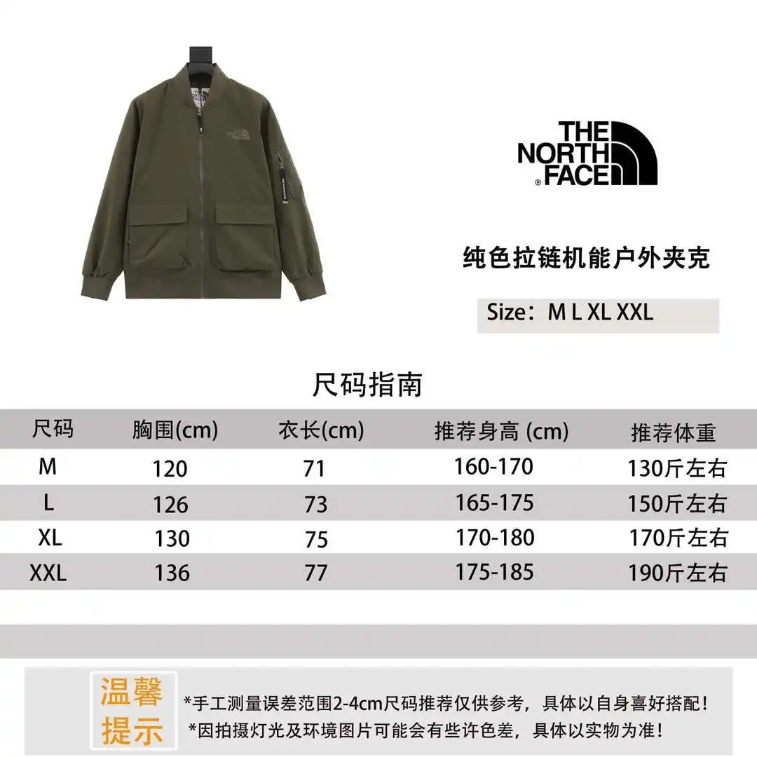 1709313278389.webp