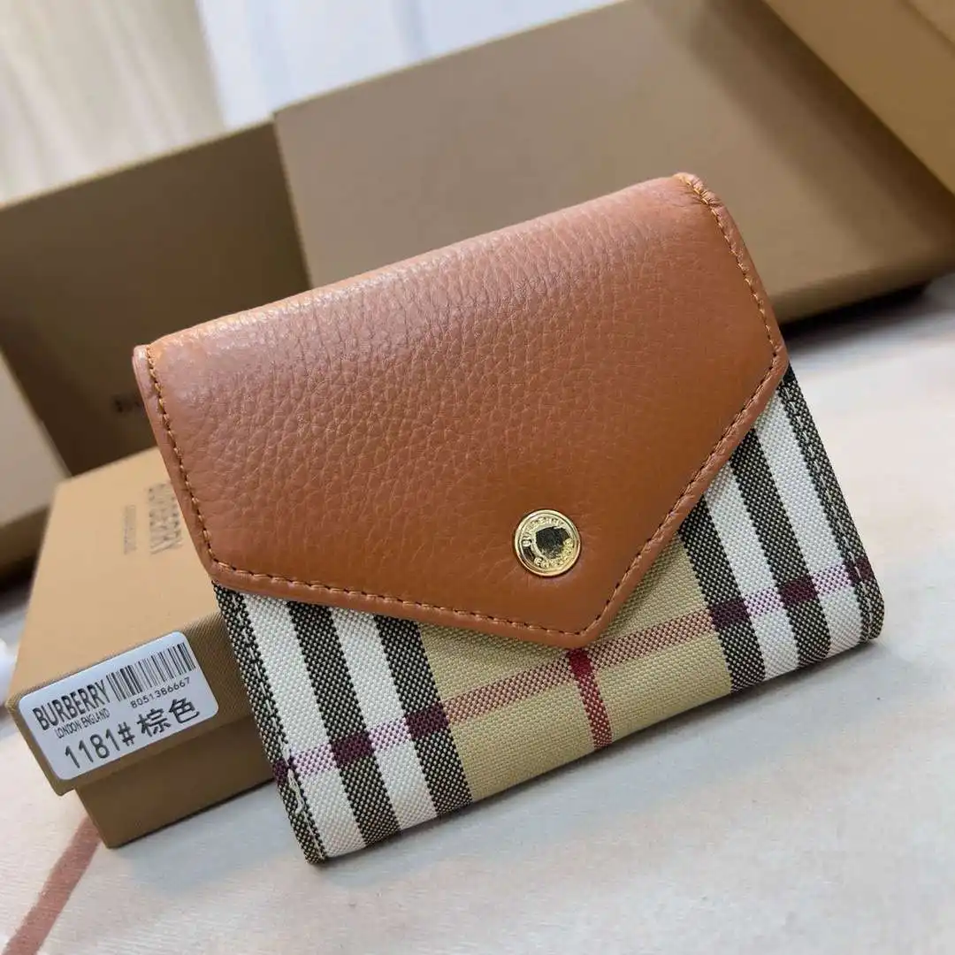 KK01050 (6).webp