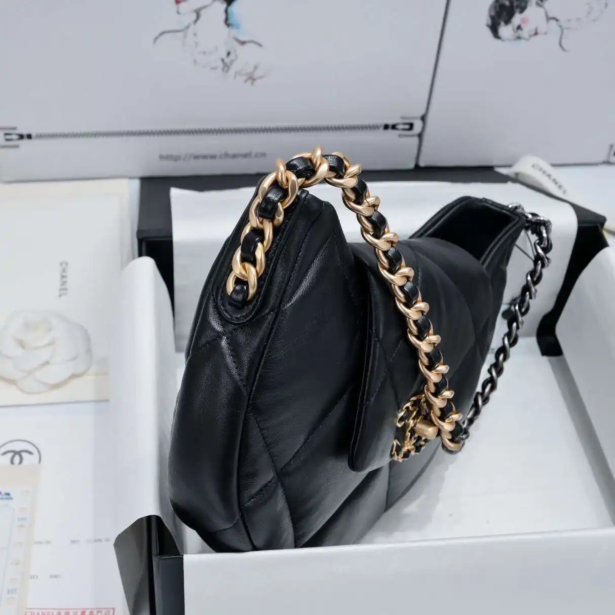 KK04850 (12).webp