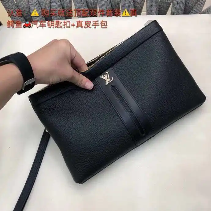 KK02450 (4).webp