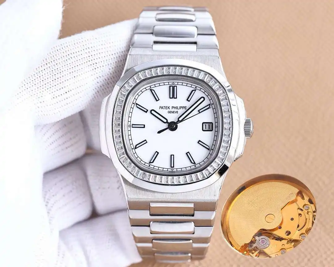 KK07550  (6).webp