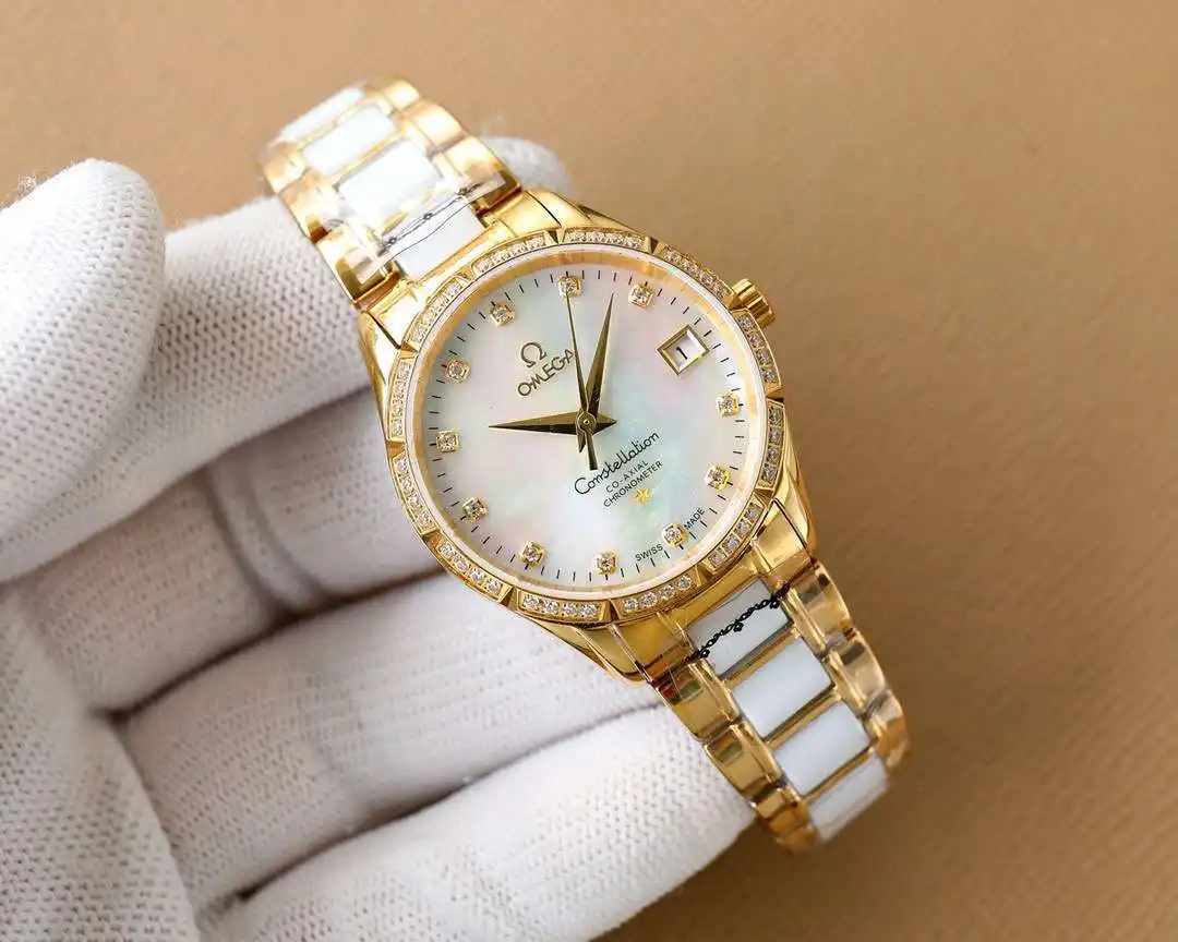 KK08550  (3).webp