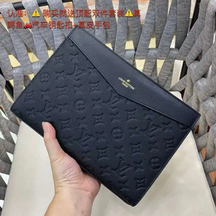 KK02750 (1).webp