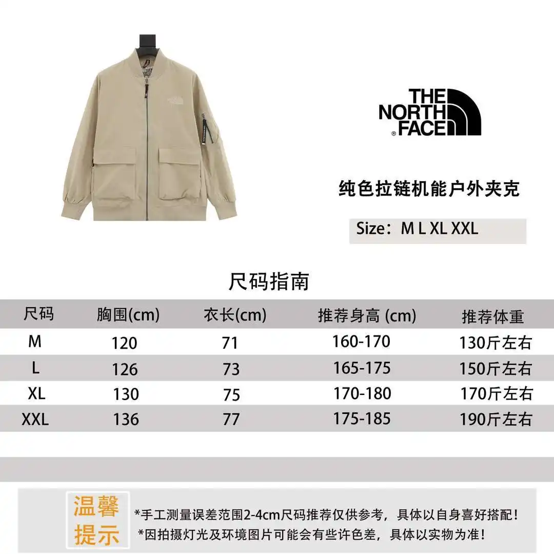 1709313283256.webp