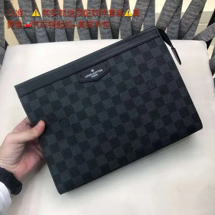 KK02250 (3).webp