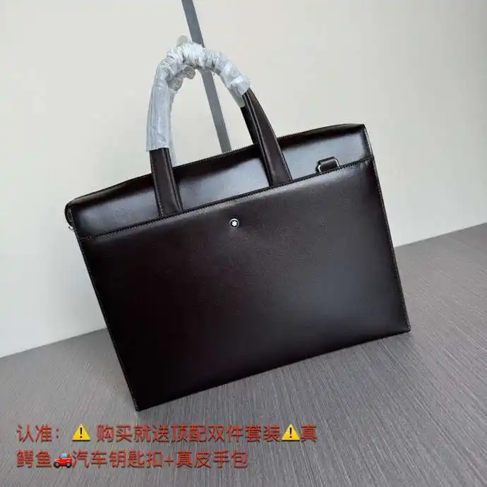 KK04650  (1).webp
