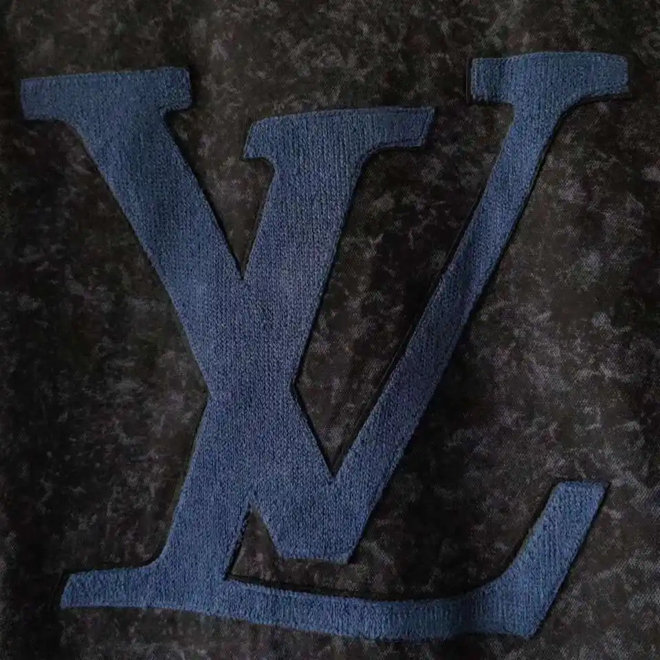 wsxc1709662635853_4.webp