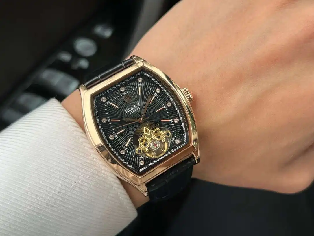 KK04550 (8).webp