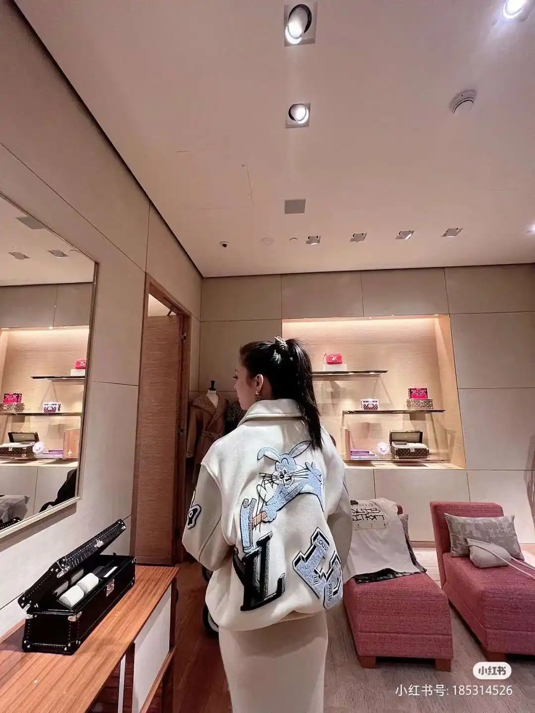 wsxc1709476431167_6.webp