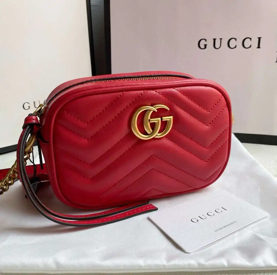 KK01850 (11).webp