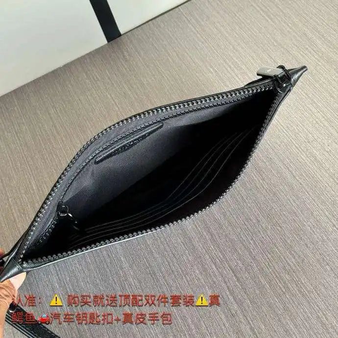 KK02450 (10).webp