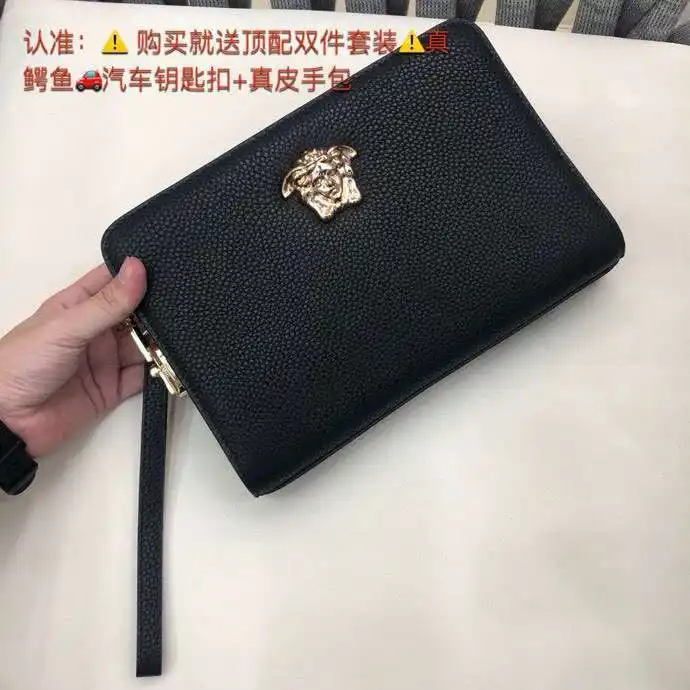 KK02750 (4).webp