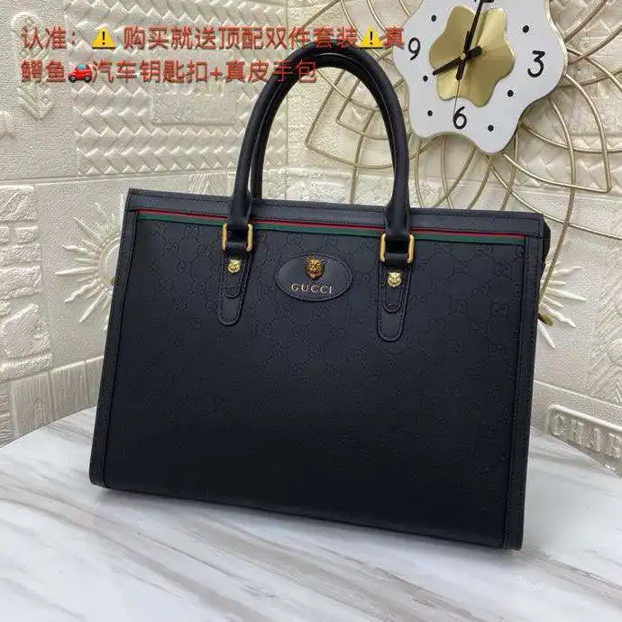 KK04550 (1).webp
