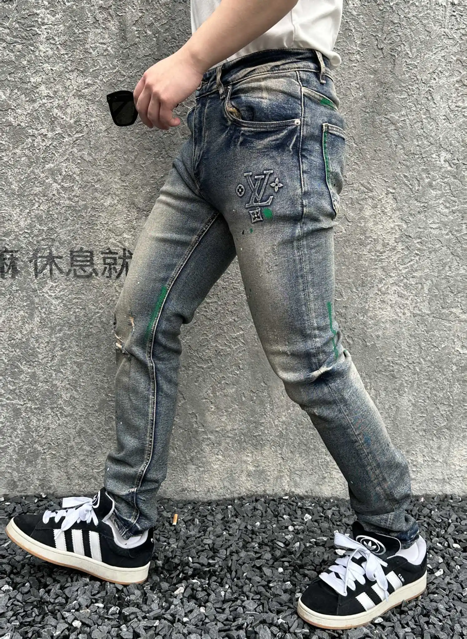 1709487667532.webp