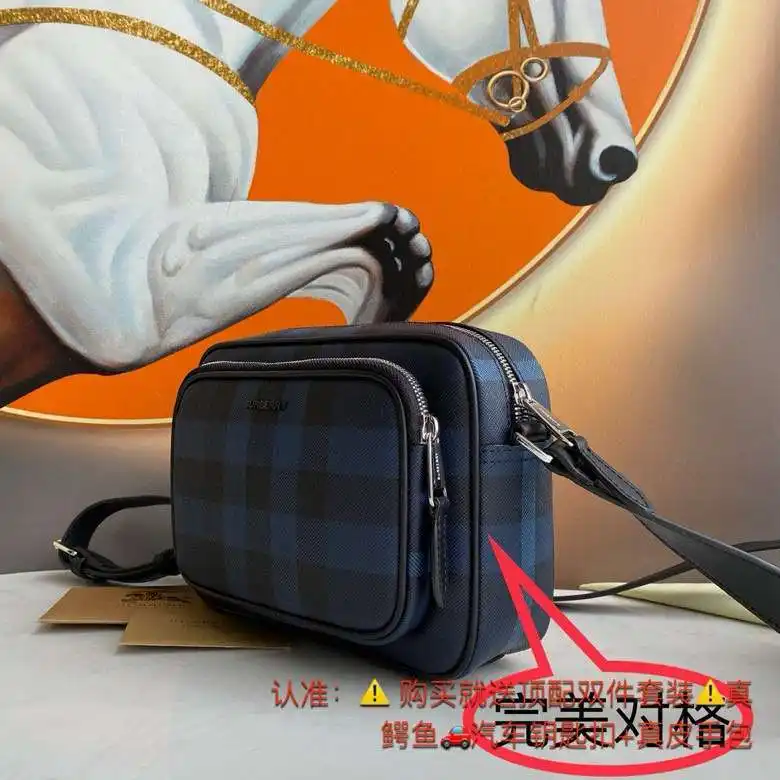 KK03550 (4).webp