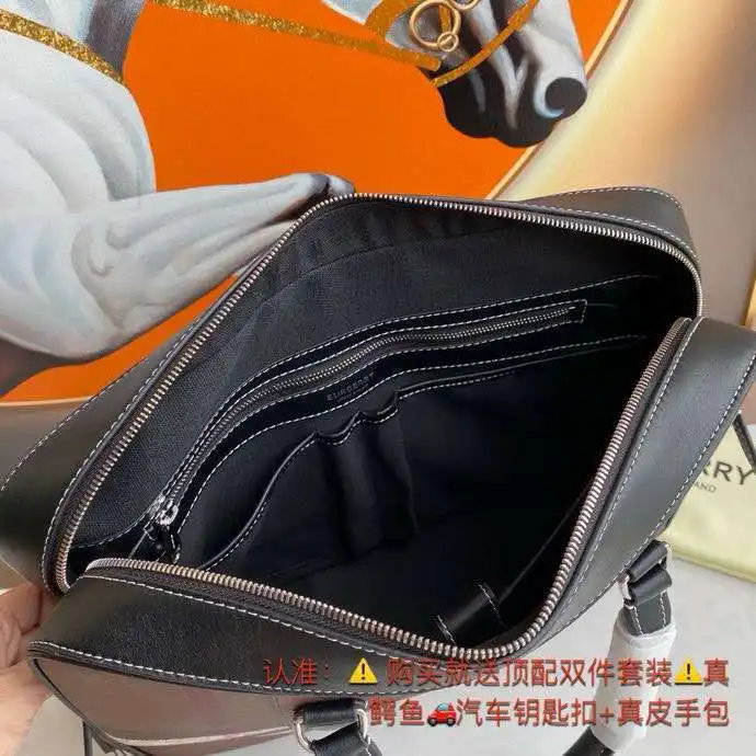 KK04450 (10).webp