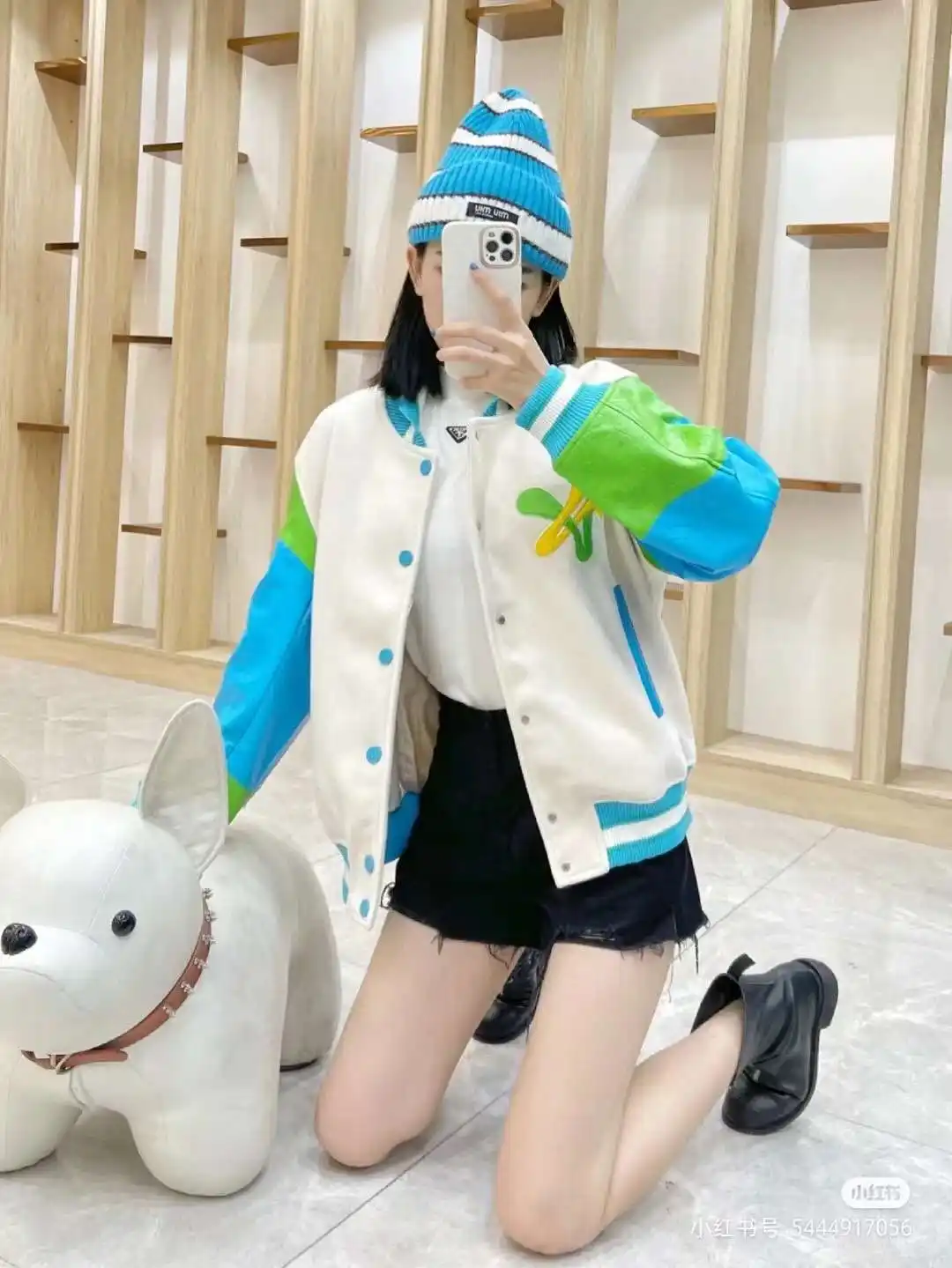wsxc1709476366401_2.webp