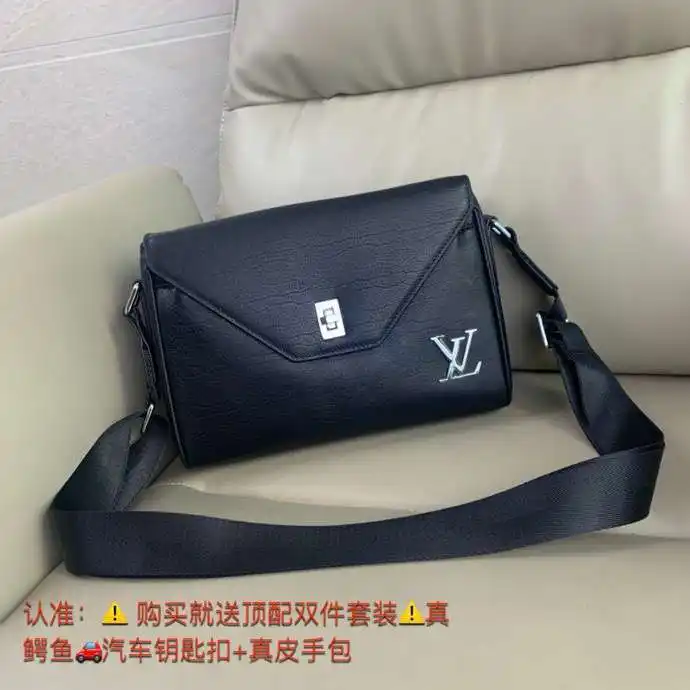 KK03050 (3).webp