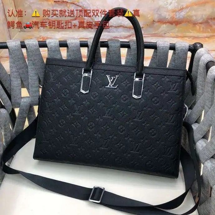 KK04250 (3).webp