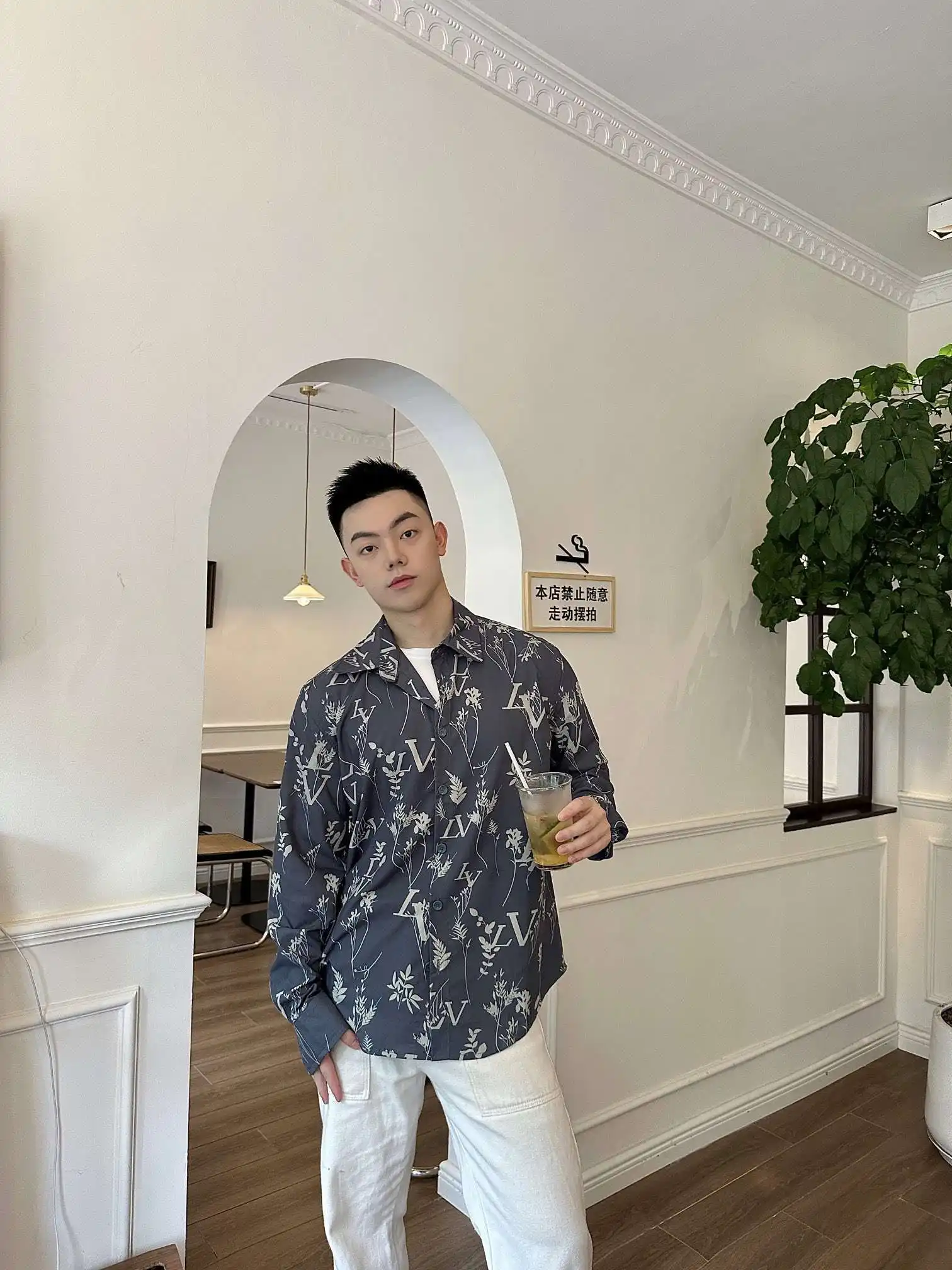 1709613540551.webp