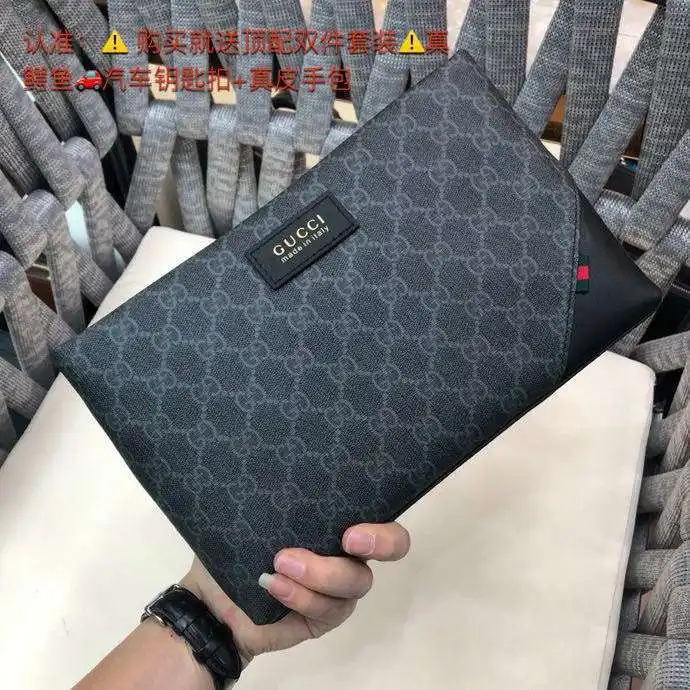 KK02250 (3).webp