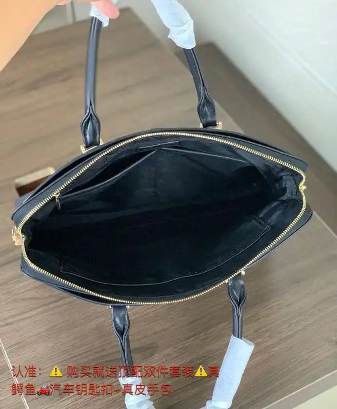 KK04250  (10).webp