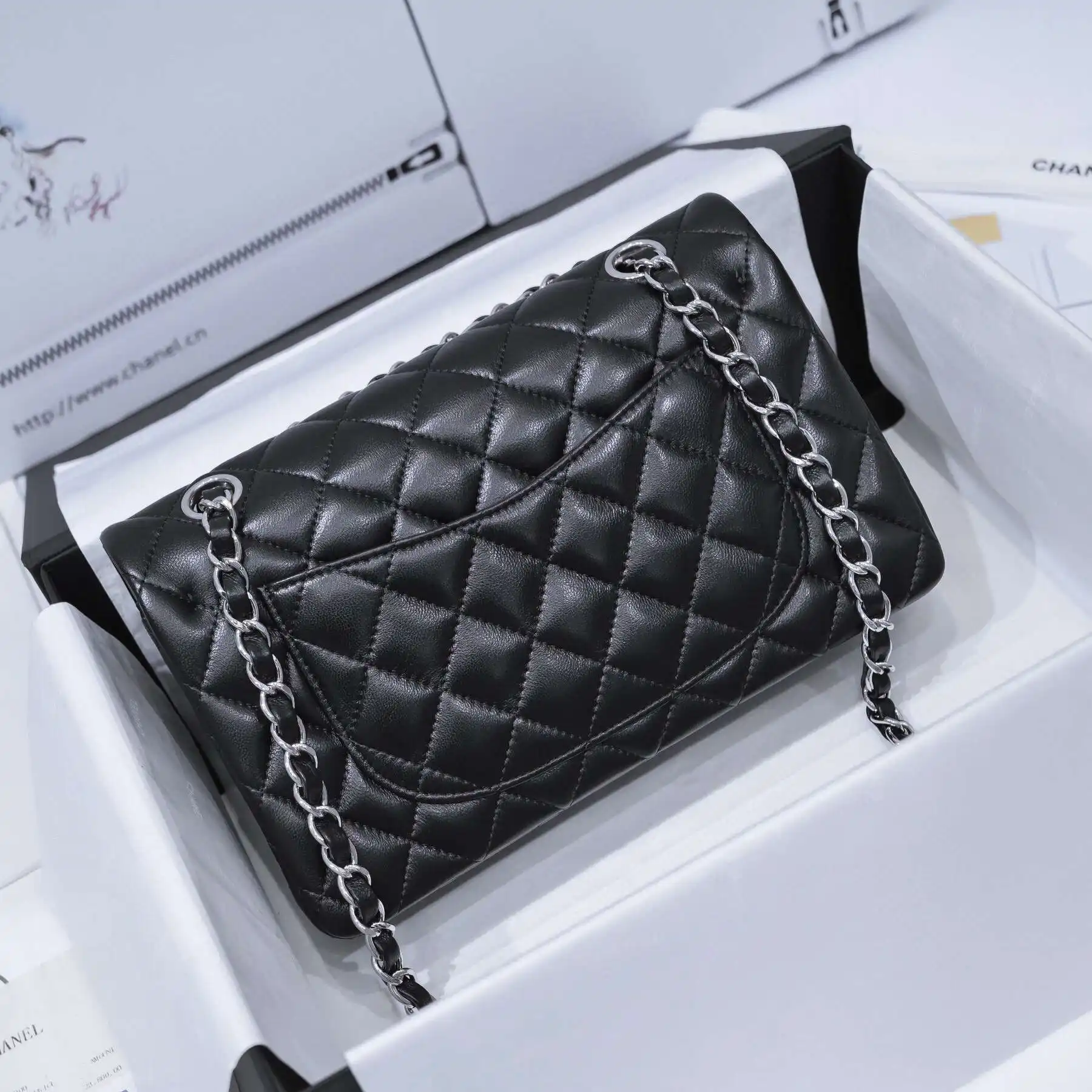 KK05050 (3).webp