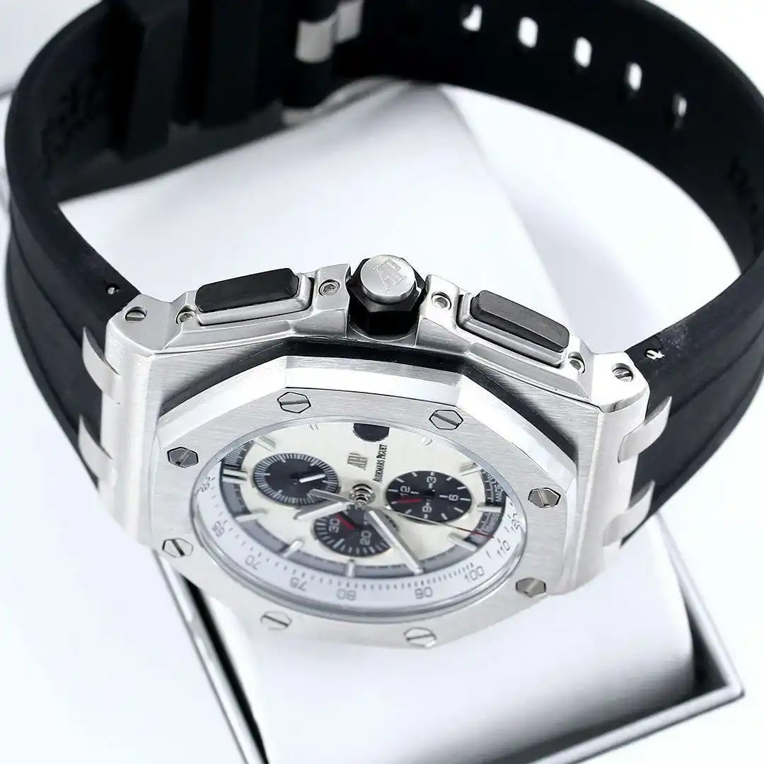 KK06050  (7).webp