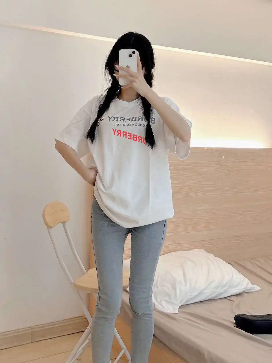45aa9de433f97a8eafc4648837ae8e4.webp