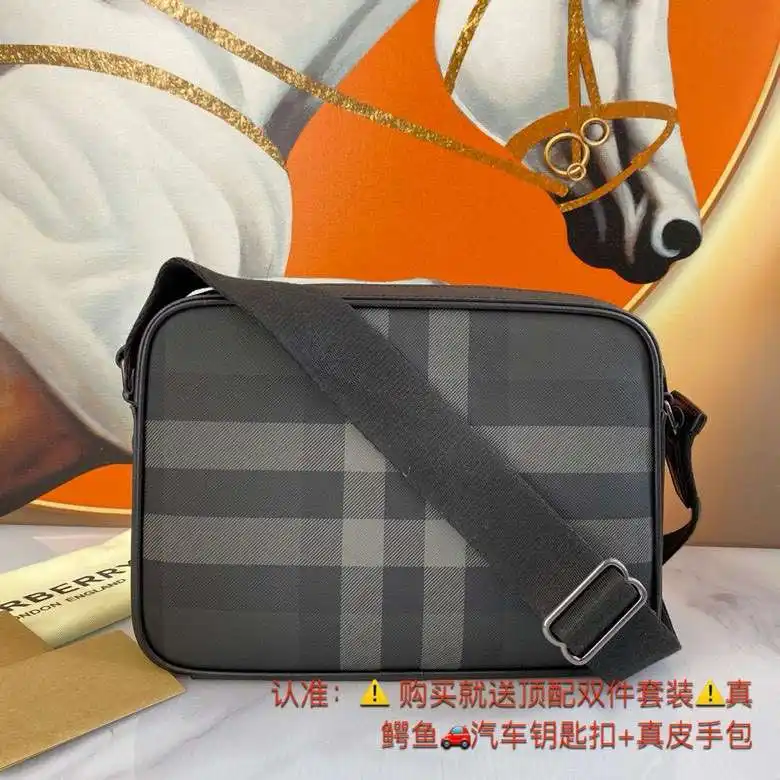 KK03550 (7).webp