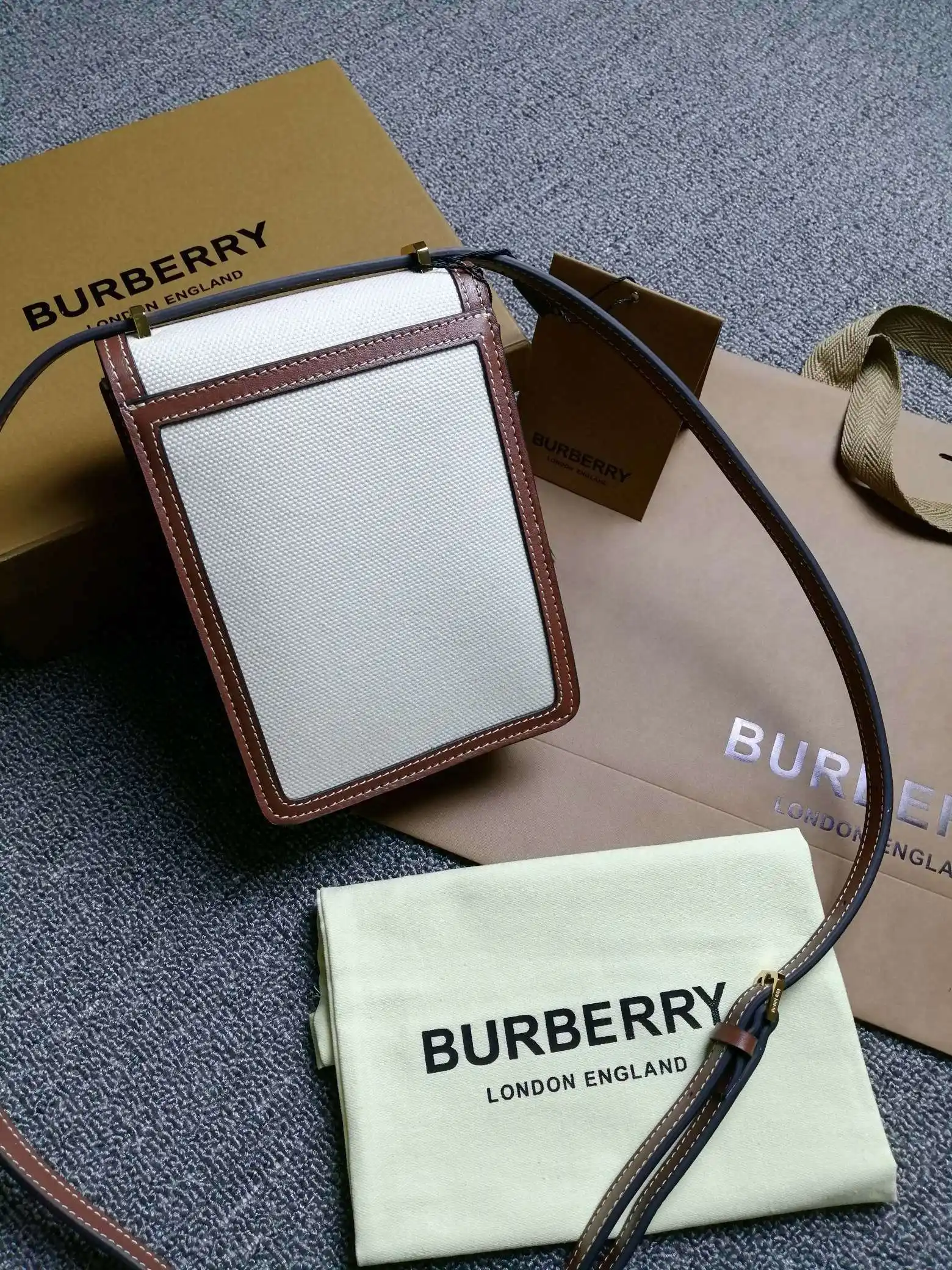 KK04250 (9).webp