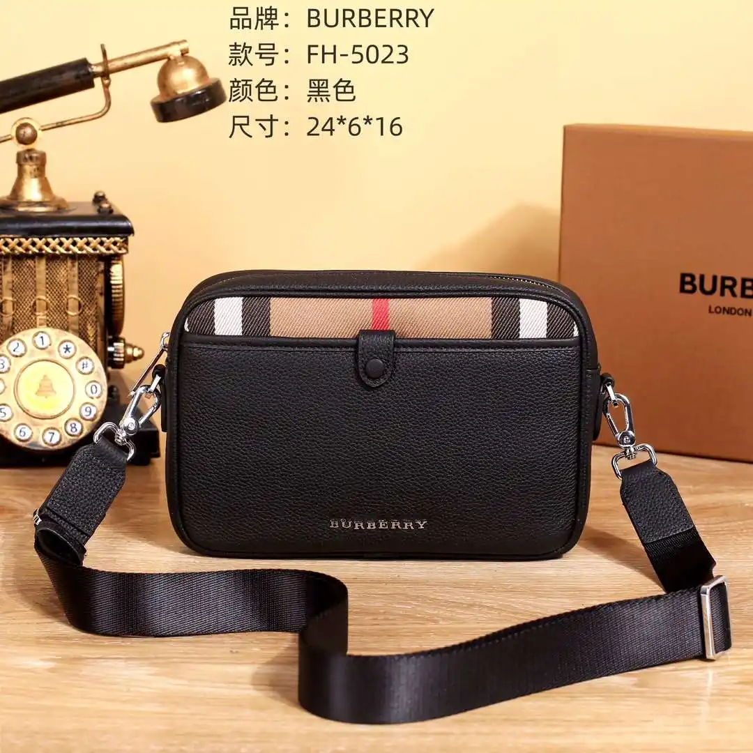 OL002650 (1).webp