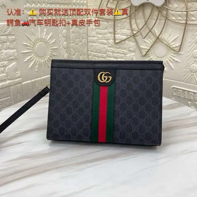 KK02250 (3).webp
