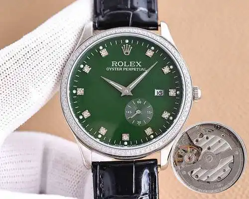 Reloj, reloj para hombre con movimiento mecánico original totalmente automático, caja y correa de ac