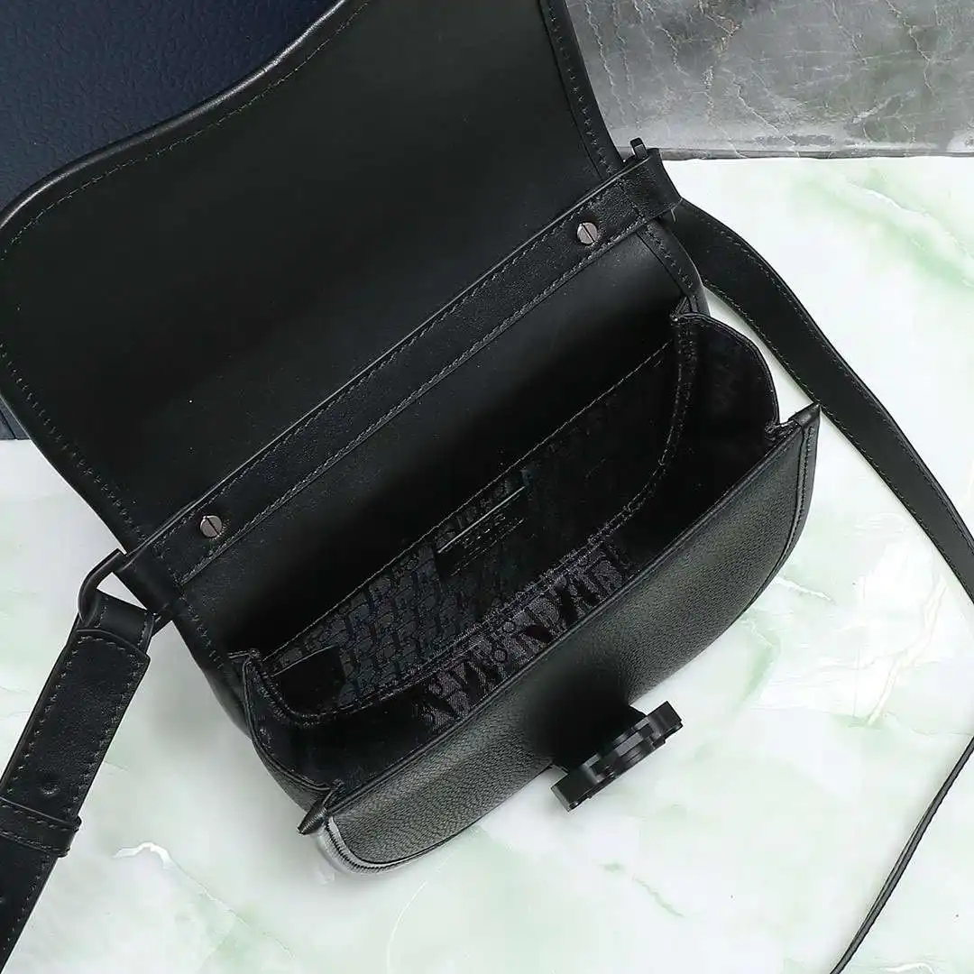 KK04250 (5).webp
